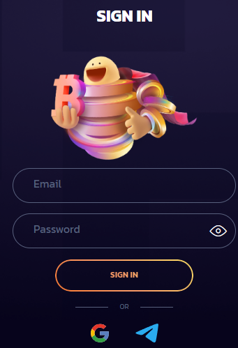 21 bit casino login