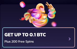 21bit casino sign up bonus