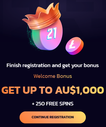 21 bits