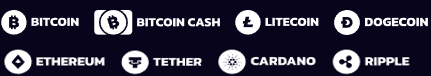bit21 casino