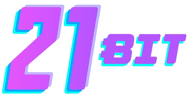 21bit casino