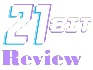 21 bit casino review