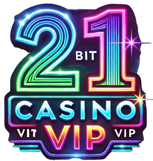 21Bit Casino VIP Program